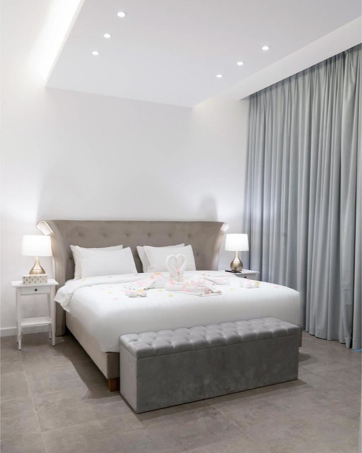 Nordic Resort Manama Ngoại thất bức ảnh